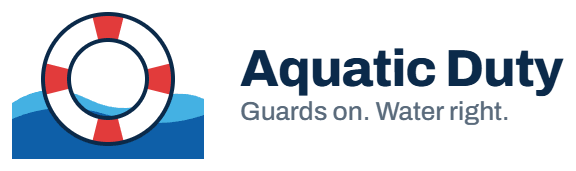 Aquatic Duty