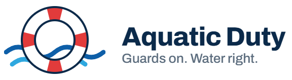 Aquatic Duty